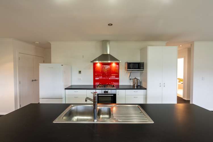 2 Criffel Place Luggate_10