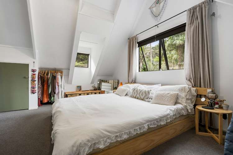 3/128 Manuka Road Bayview_18