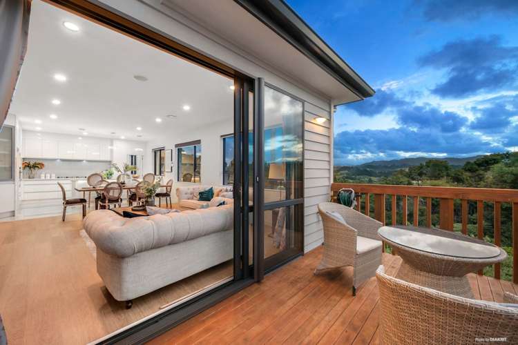 110 San Valentino Drive Henderson_9