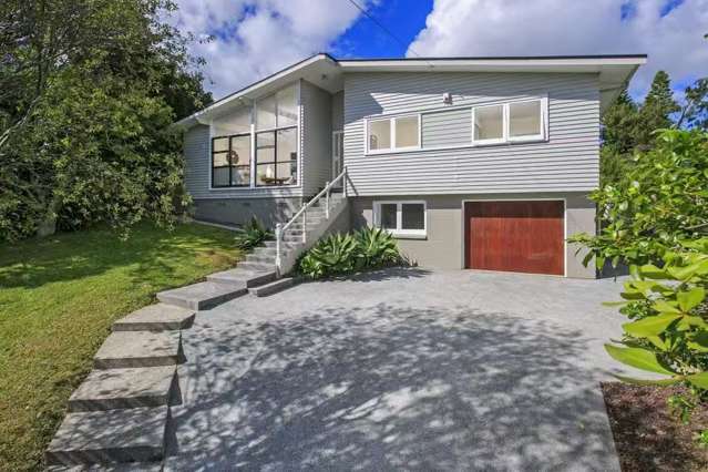 Double Westlake Development Opportunity