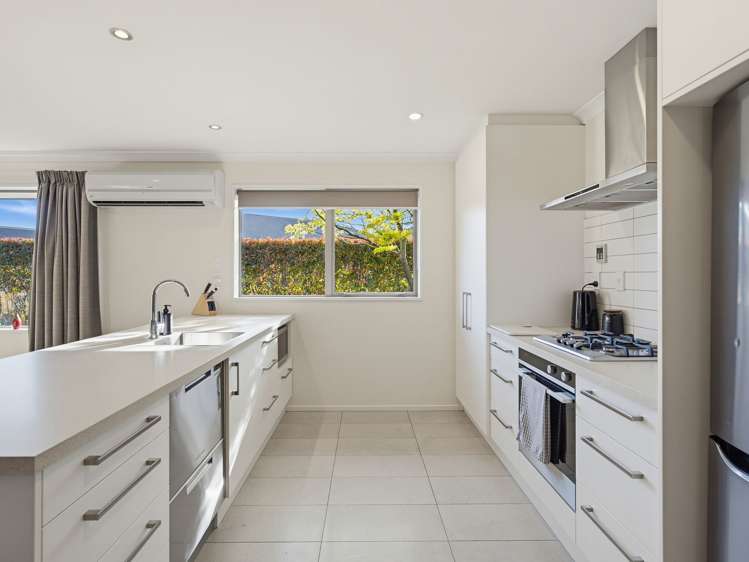 224c Lowes Road Rolleston_5