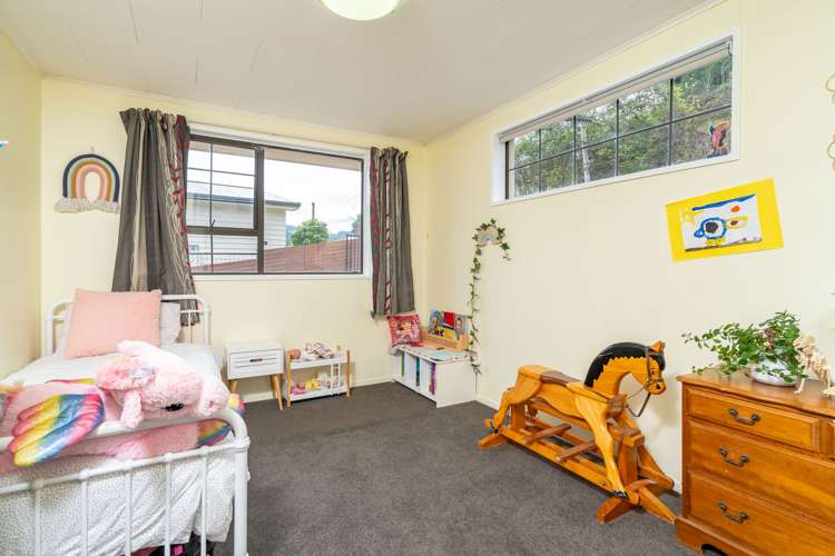 23 Quarry Road Green Island_13