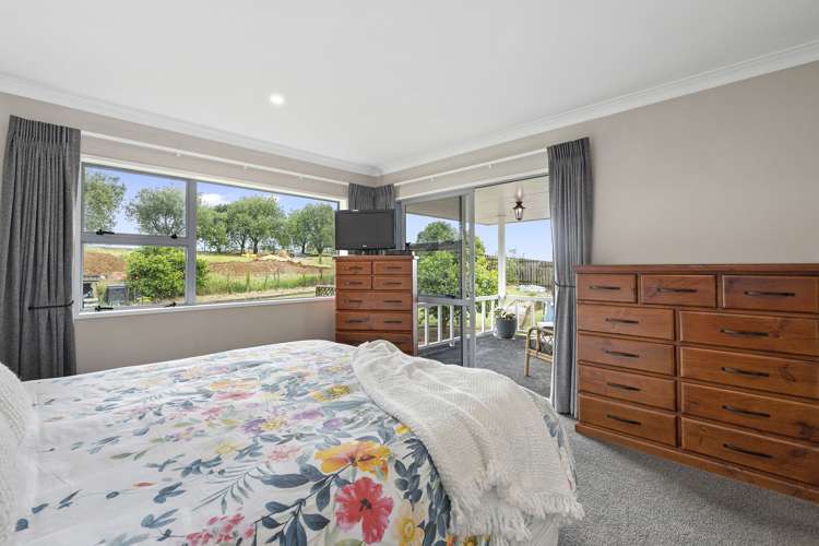 39 Stirling Drive Morrinsville_12