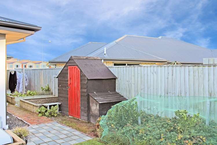 46 East Ellington Drive Mairehau_15