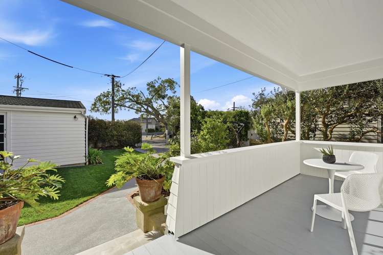 59 Clarence Street Devonport_15