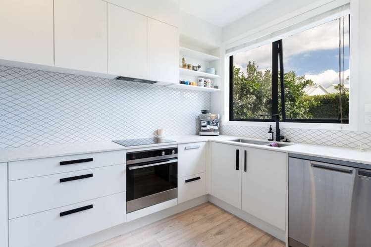 4 Tute Lane Glen Innes_5