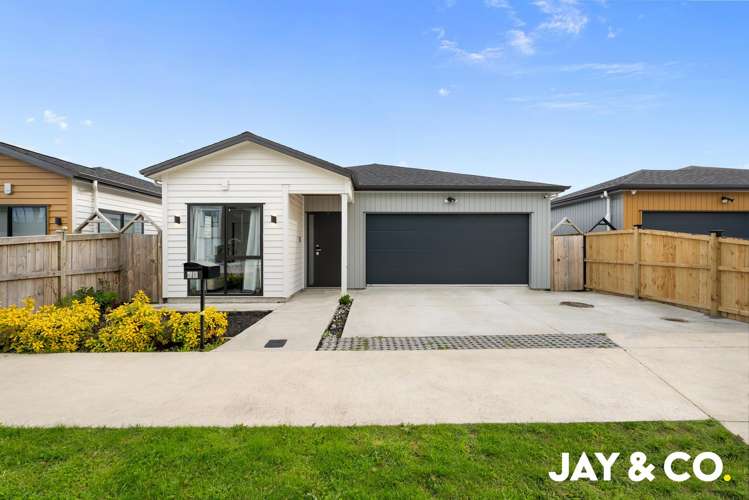 43 Bannockburn Road_0