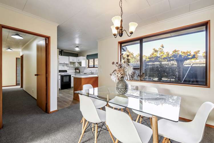 154 West Belt Rangiora_6