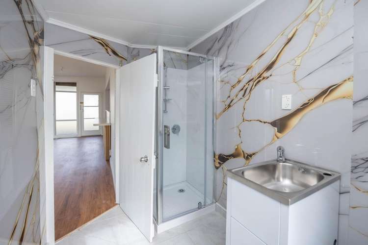 28 Hakanoa Street Huntly_20