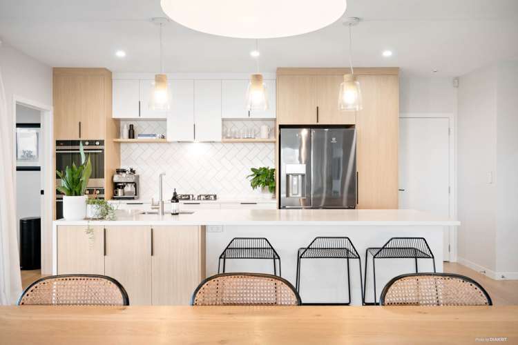 18 Karo Road Beachlands_5