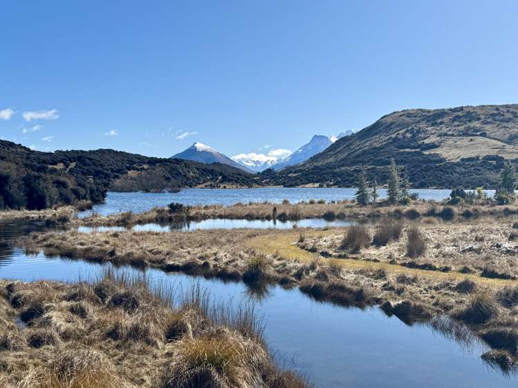 18 Station Valley Road Glenorchy_34