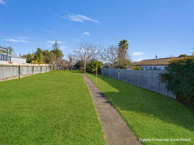 77 Wellesley Road Napier South_3