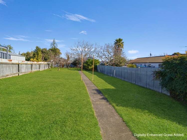 77 Wellesley Road Napier South_2