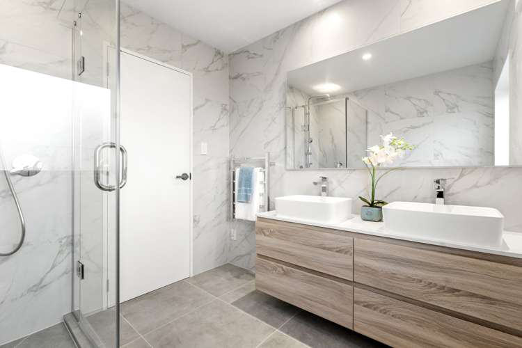 3c Rustic Avenue Mount Roskill_23