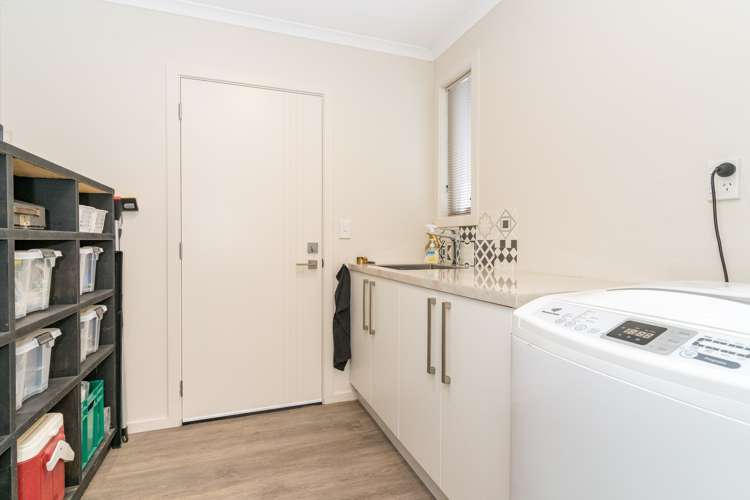 35 Heathfield Drive Mosgiel_19