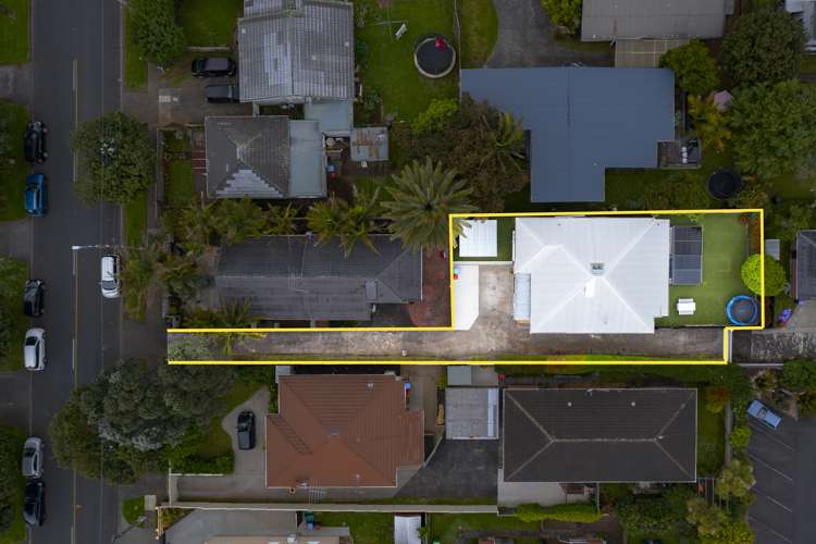 114b Selwyn Street Onehunga_21