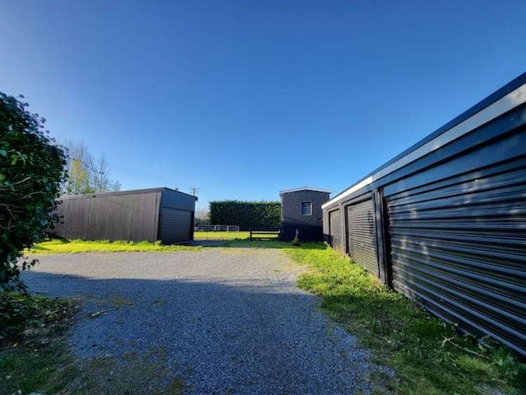 475 Ellesmere Road Lincoln_17