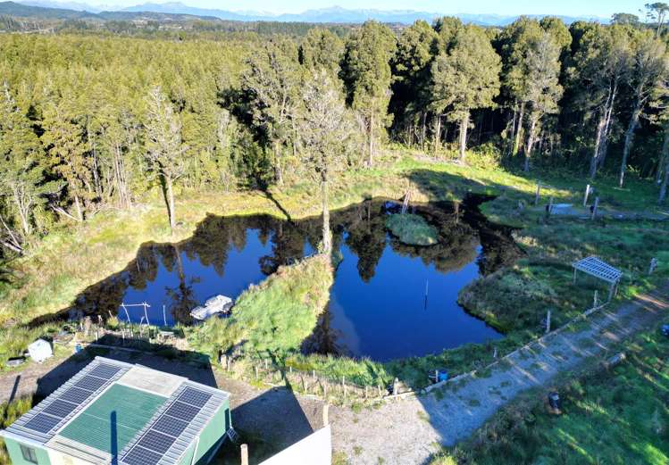 378A Kumara Junction Highway_5
