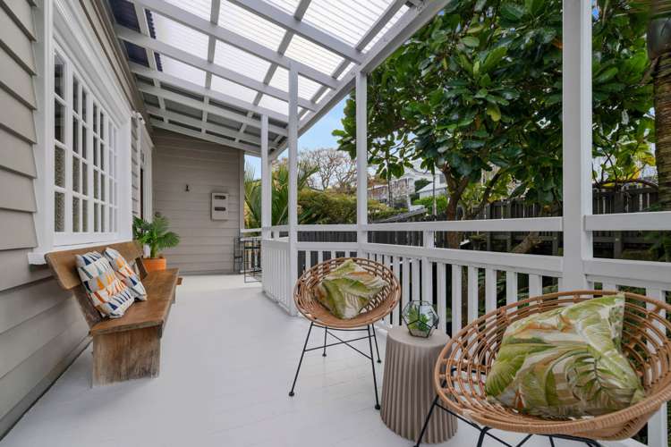 39-41 Collingwood Street Freemans Bay_21