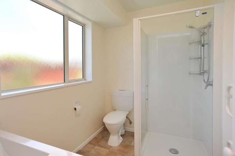 41 Kintyre Drive Broomfield_10