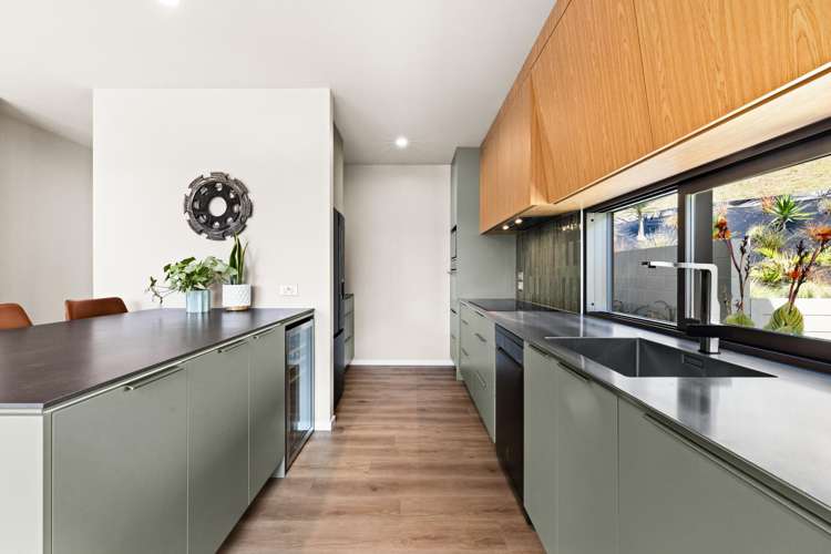 26 Rochfort Road Havelock North_7