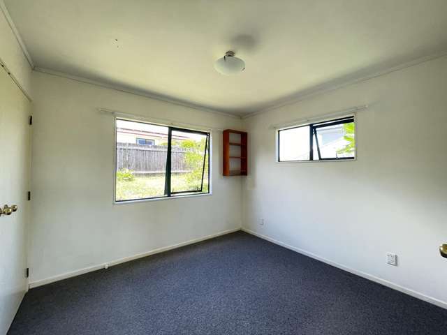 A/21 Memorial Drive Parahaki_4