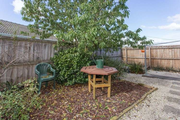 39b Oakley Crescent Hornby_17