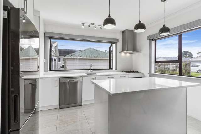 12 Panorama Road Mount Wellington_4