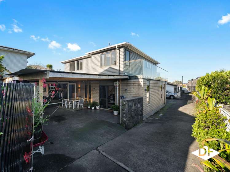 46 Commissariat Road Mount Wellington_25
