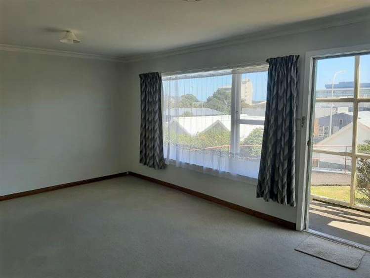 2/32 Robe Street New Plymouth_2