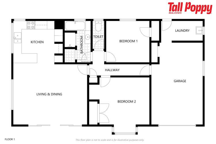 1/36 Te Rauparaha Street Otaki_18