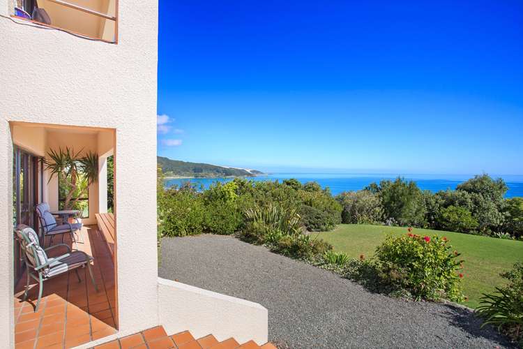 38 Tasman Heights Ahipara_22