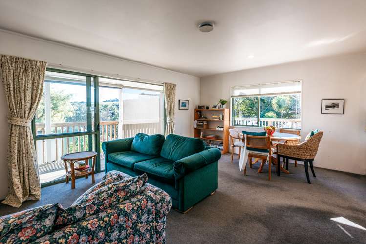 14 Waitai Road Ostend_10