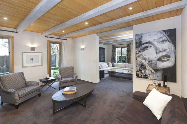 49a Glandovey Road Fendalton_13