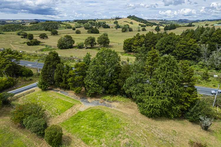 9 Ford Road Towai_12