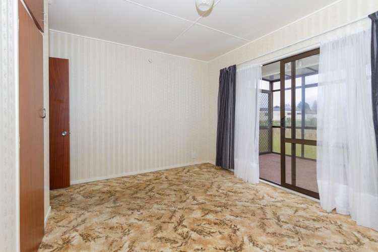 20a Rawhiti Avenue Matamata_7