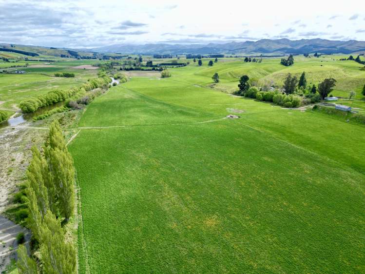 Palmerston-Dunback Road/Switchback Road Palmerston_5