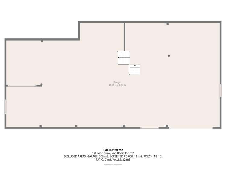 2 Prospect Terrace Paeroa_24