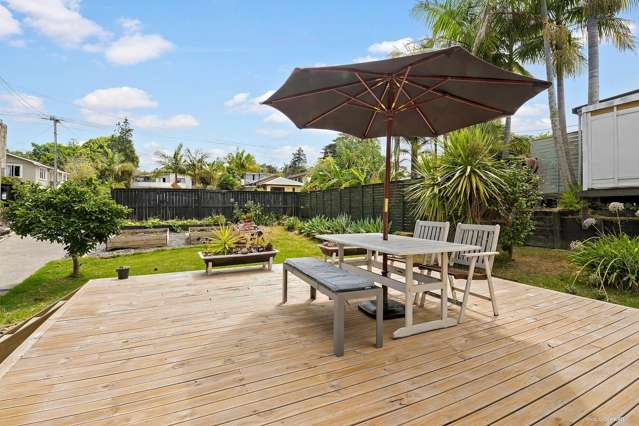 12 Killarney Avenue Torbay_1