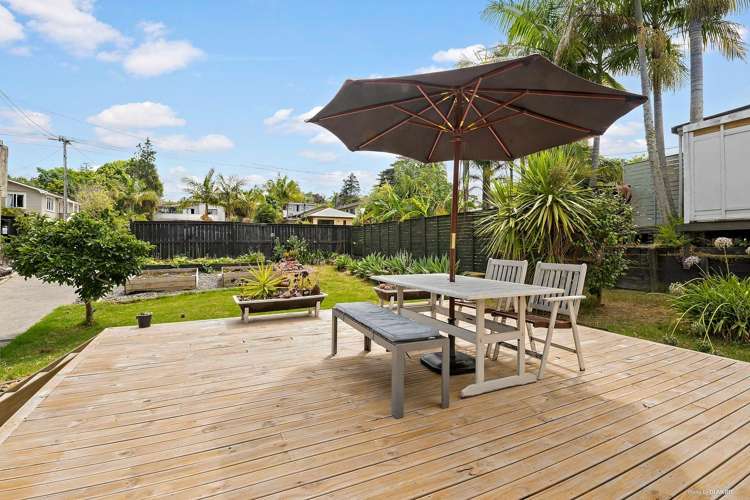 12 Killarney Avenue Torbay_1