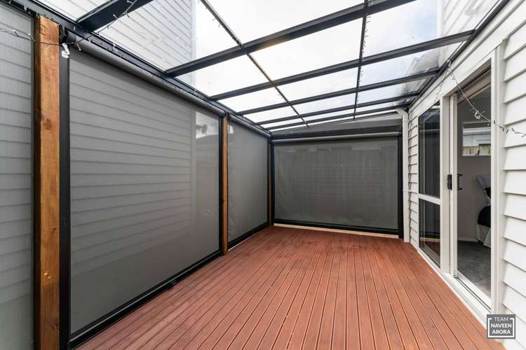 14B Berwyn Avenue Takanini_11