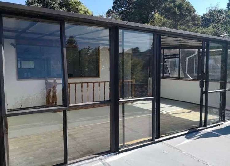 24 Woodside Avenue Northcote_6