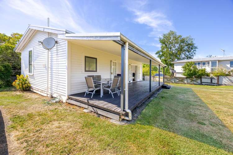 57A Tavistock Road Waipukurau_11