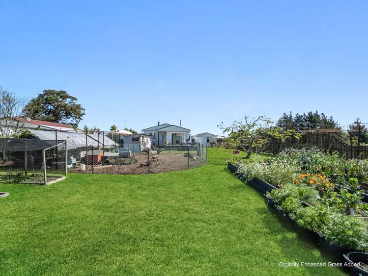 170 Awhitu Road Waiuku_15