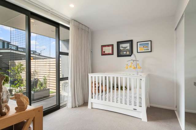 11 Settlers Avenue Hobsonville_2
