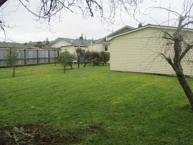 12 Wackrow Street Taumarunui_9