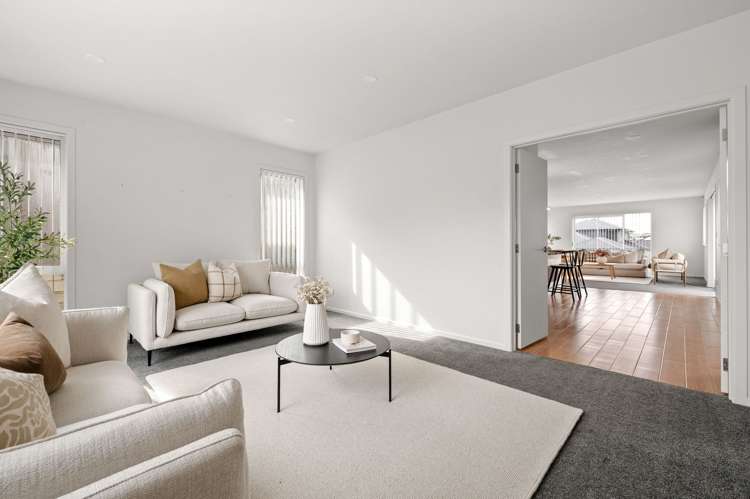 10 Paiaka Place Rototuna North_8