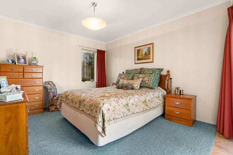 16 McLeod Place Papamoa_13