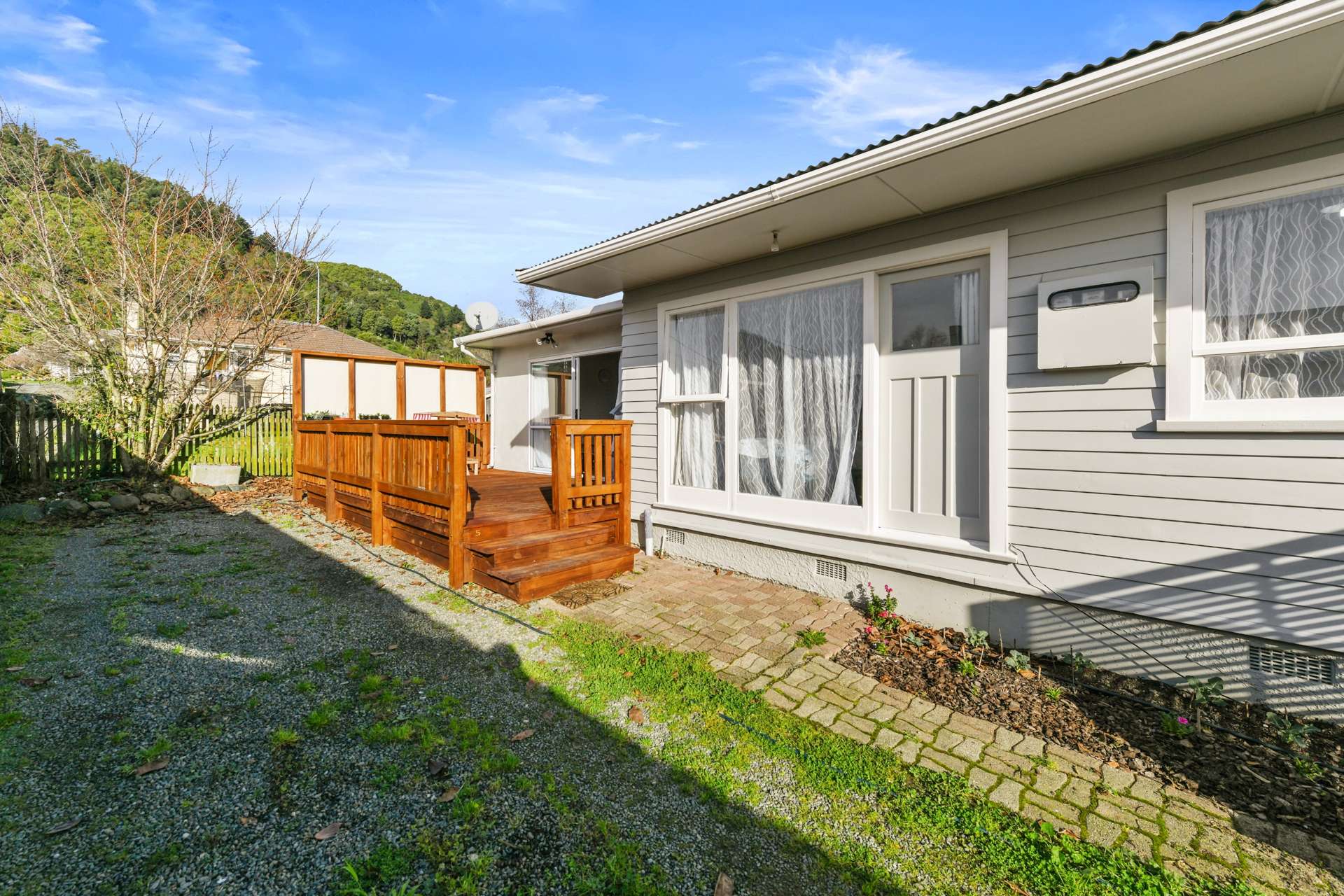 5/229 Kawai Street Nelson South_0