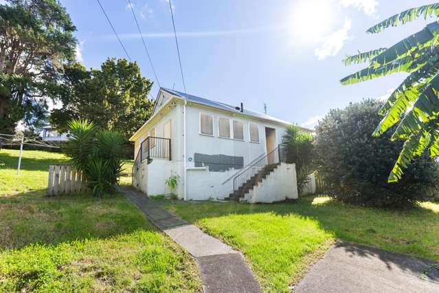 94A Paihia Road One Tree Hill_4